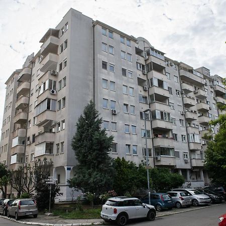 Belgrade Apartment Nook Kültér fotó