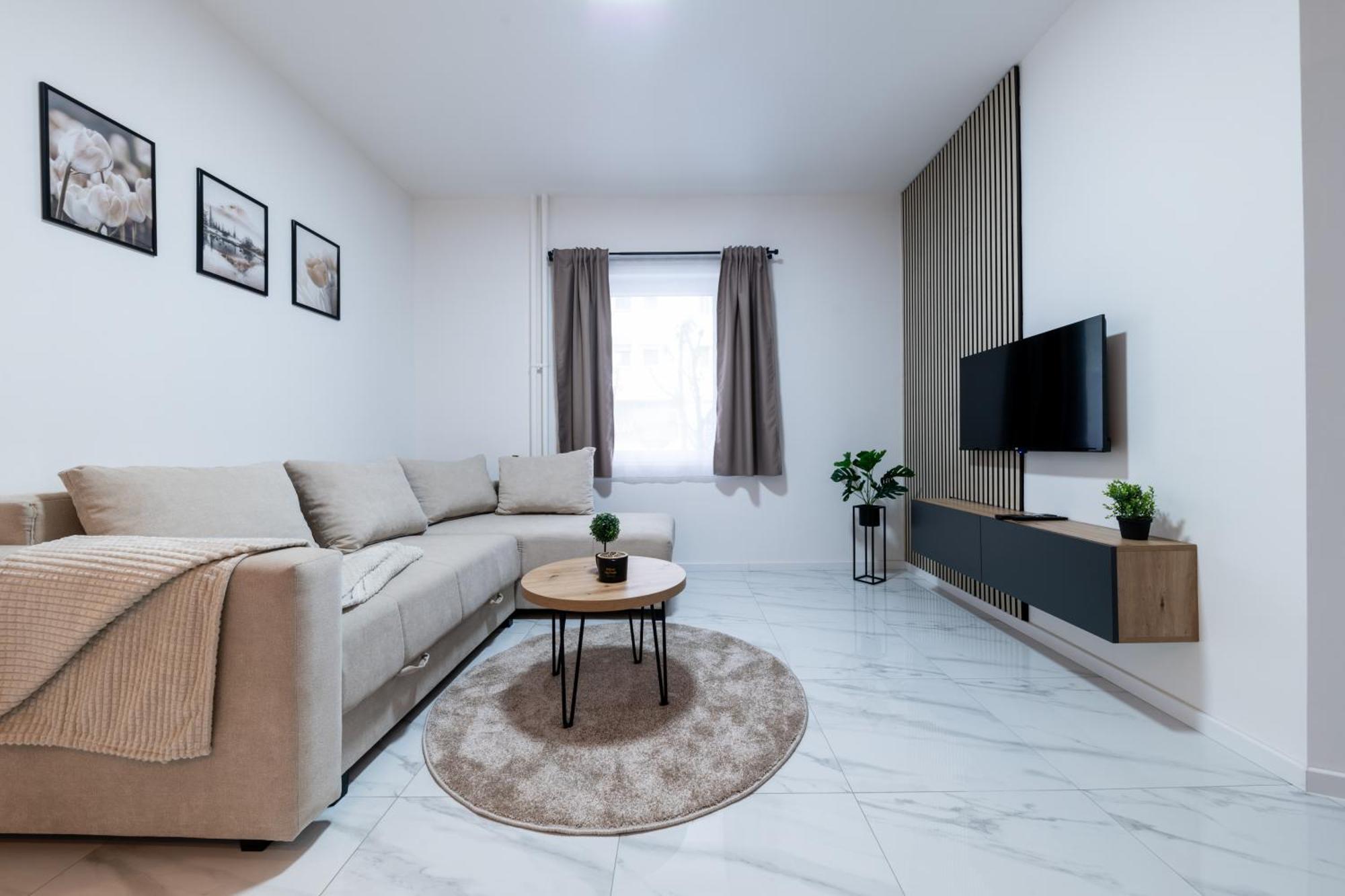 Belgrade Apartment Nook Kültér fotó